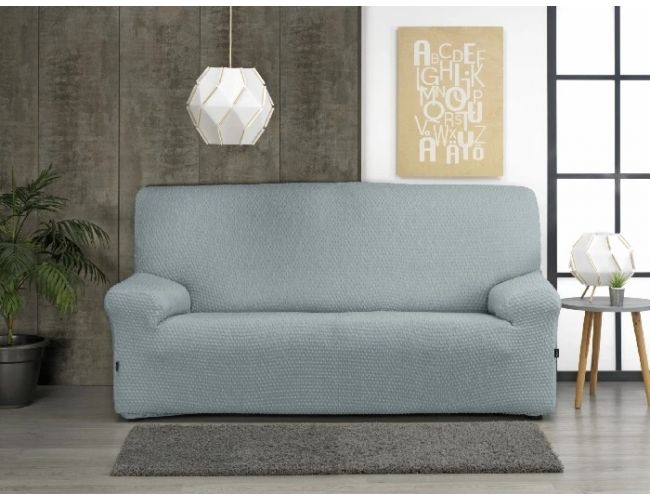 Funda de sofa "Sara" bie-elástica color 4