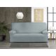 Funda de sofa "Sara" bie-elástica color 4