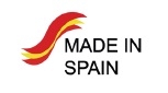 Fundas de sofa fabricadas en España