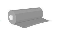 Opci&oacute;n de compra de tejido "Jupiter" por metros